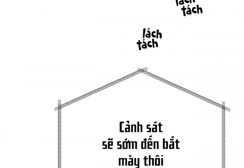 Khi Đôi Chân Thôi Bước Chapter 67 - Trang 45