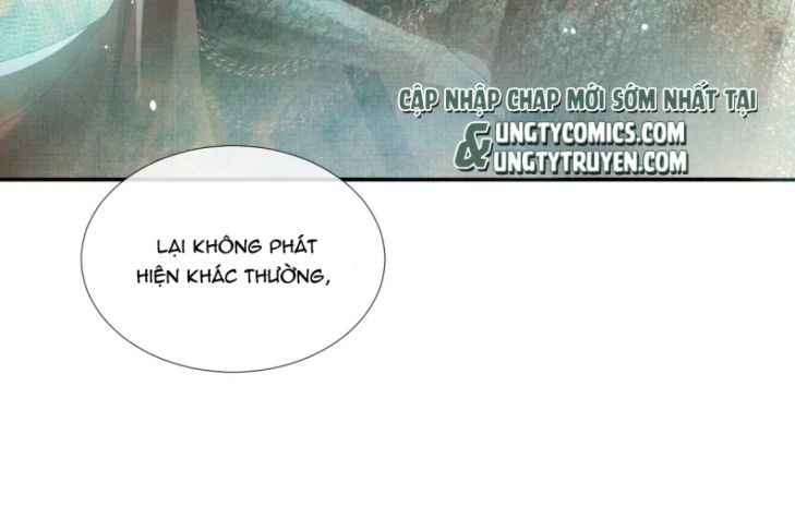 Ngộ Xà Chapter 64 - Trang 11