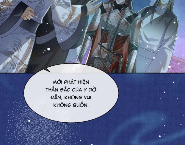 Ngộ Xà Chapter 64 - Trang 13