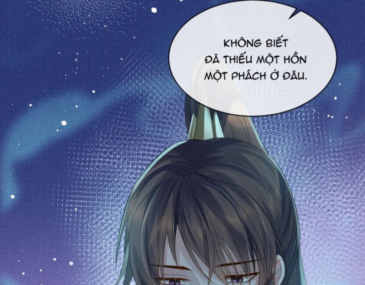 Ngộ Xà Chapter 64 - Trang 14