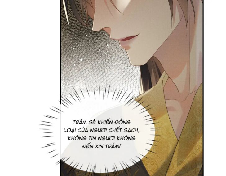 Ngộ Xà Chapter 64 - Trang 45