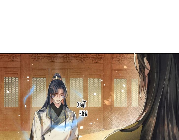 Ngộ Xà Chapter 64 - Trang 47