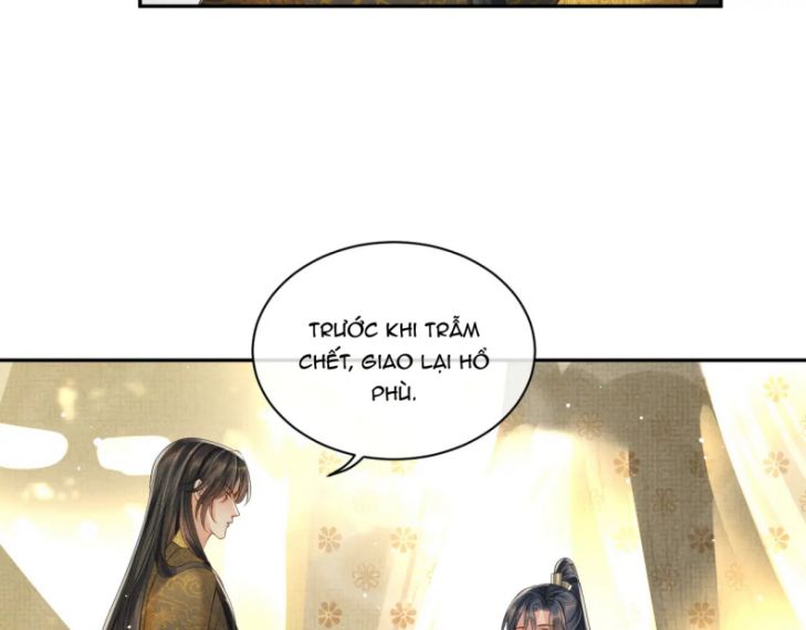 Ngộ Xà Chapter 64 - Trang 61