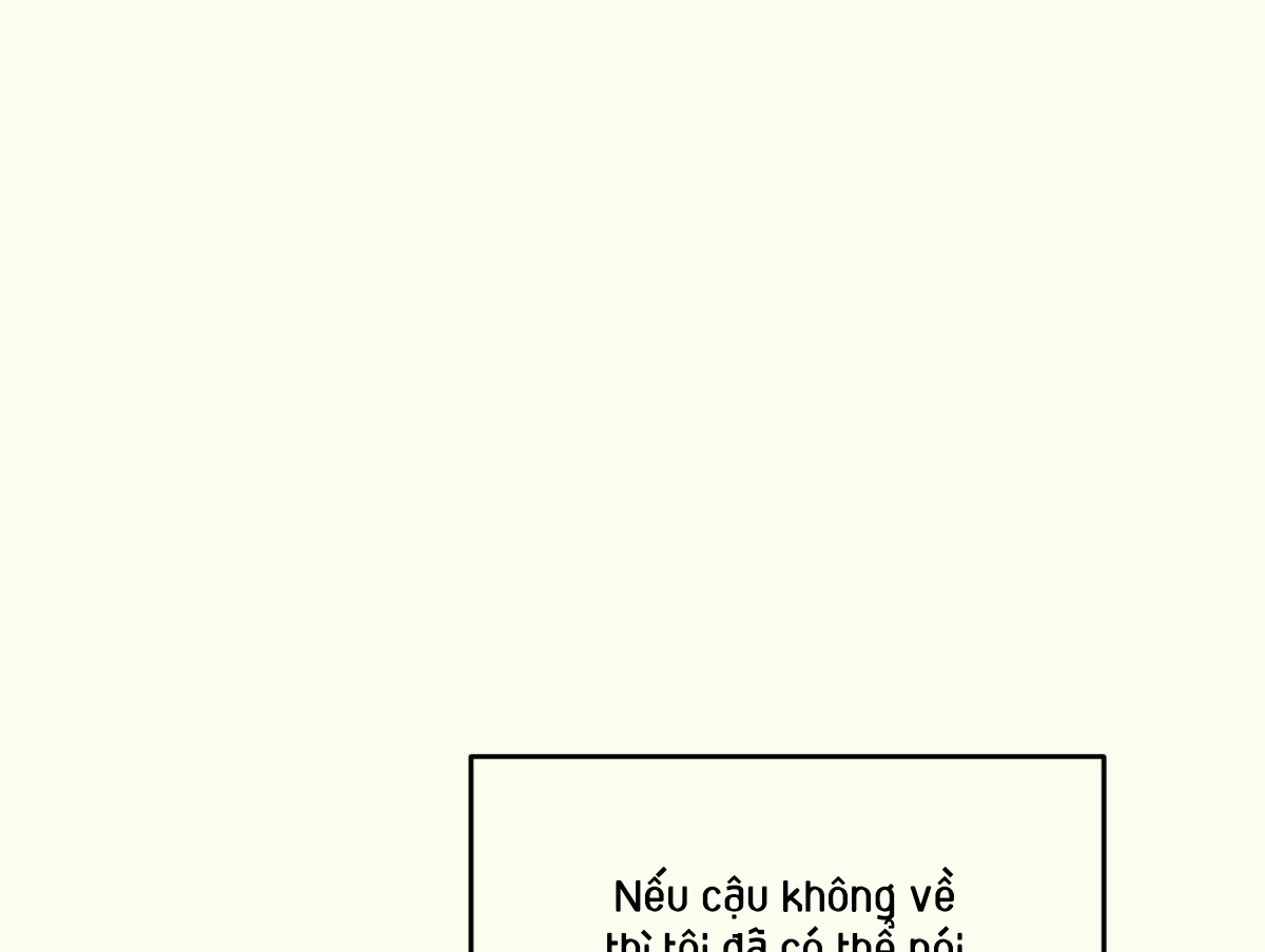 Tương Phùng Chapter 9 - Trang 172