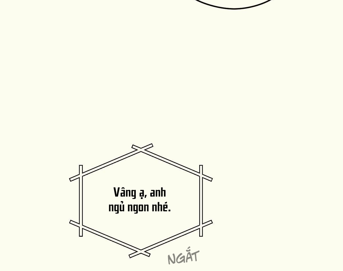 Tương Phùng Chapter 9 - Trang 47