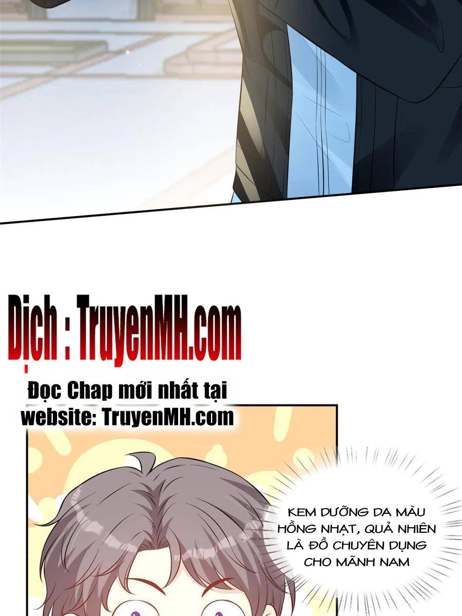 Vượt Rào Trêu Chọc Chapter 85 - Trang 12