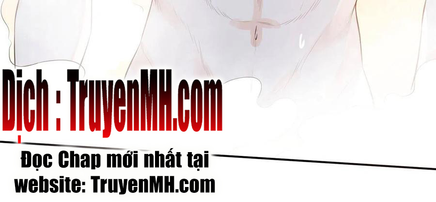 Vượt Rào Trêu Chọc Chapter 85 - Trang 6