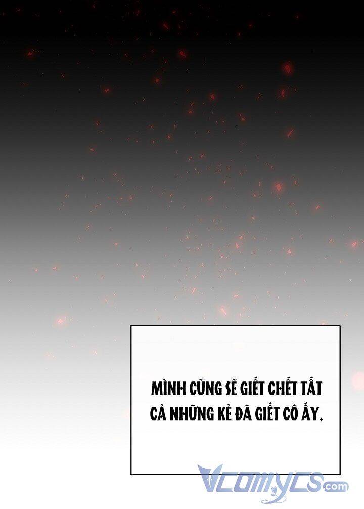 Ác Nữ Cần Bạo Chúa Chapter 59 - Trang 59