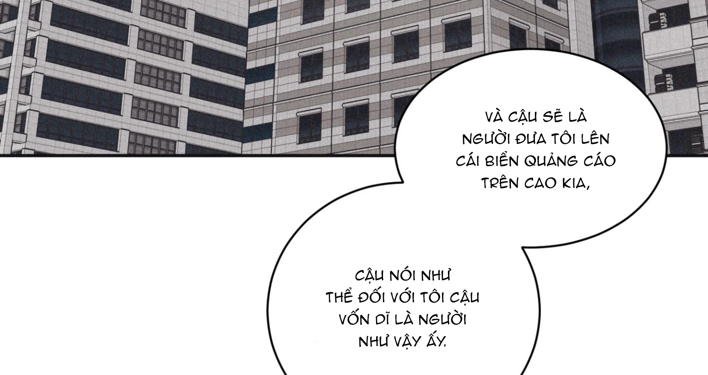 Chiếu Tướng Chapter 75 - Trang 136