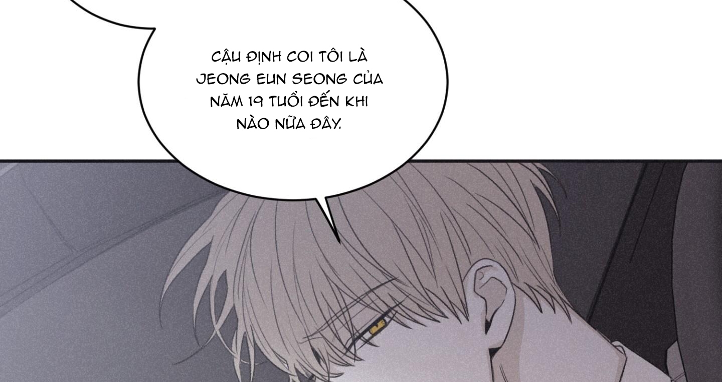 Chiếu Tướng Chapter 75 - Trang 141