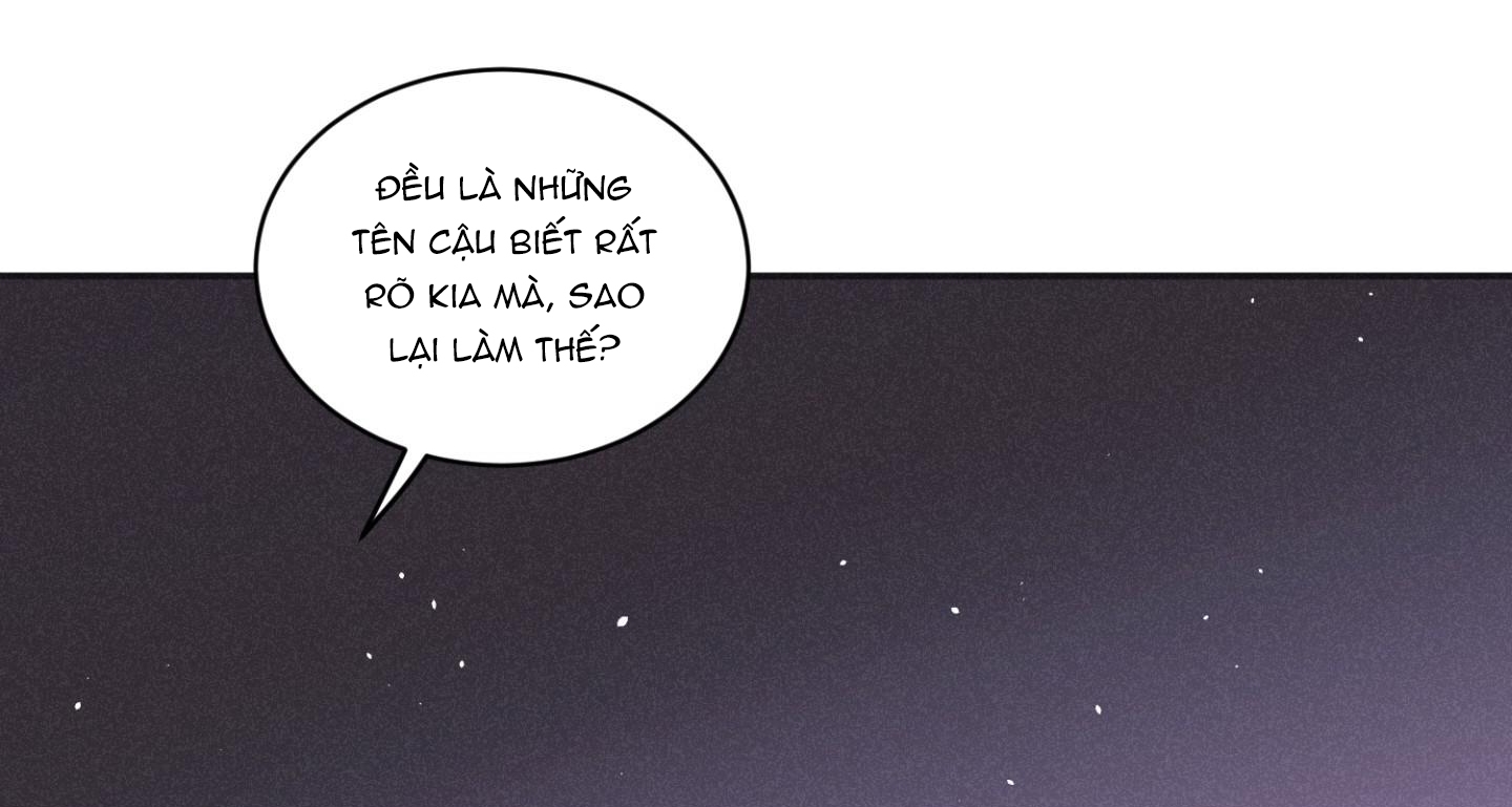 Chiếu Tướng Chapter 75 - Trang 16