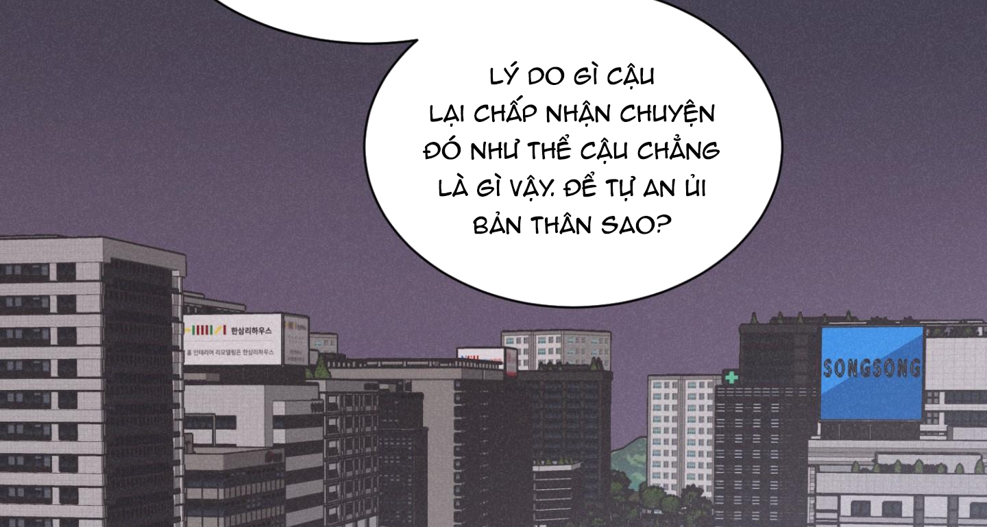 Chiếu Tướng Chapter 75 - Trang 159