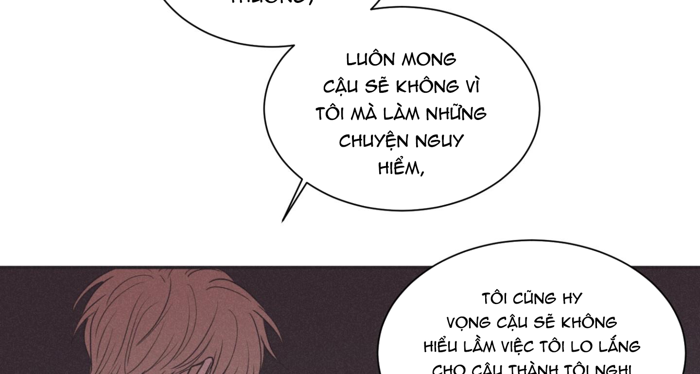 Chiếu Tướng Chapter 75 - Trang 170