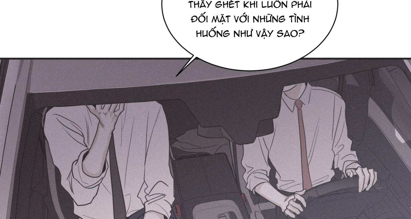 Chiếu Tướng Chapter 75 - Trang 184