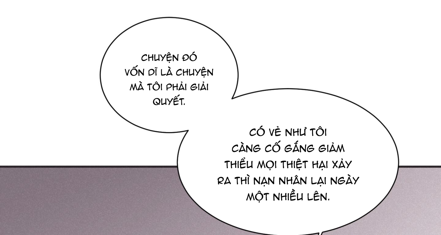 Chiếu Tướng Chapter 75 - Trang 204