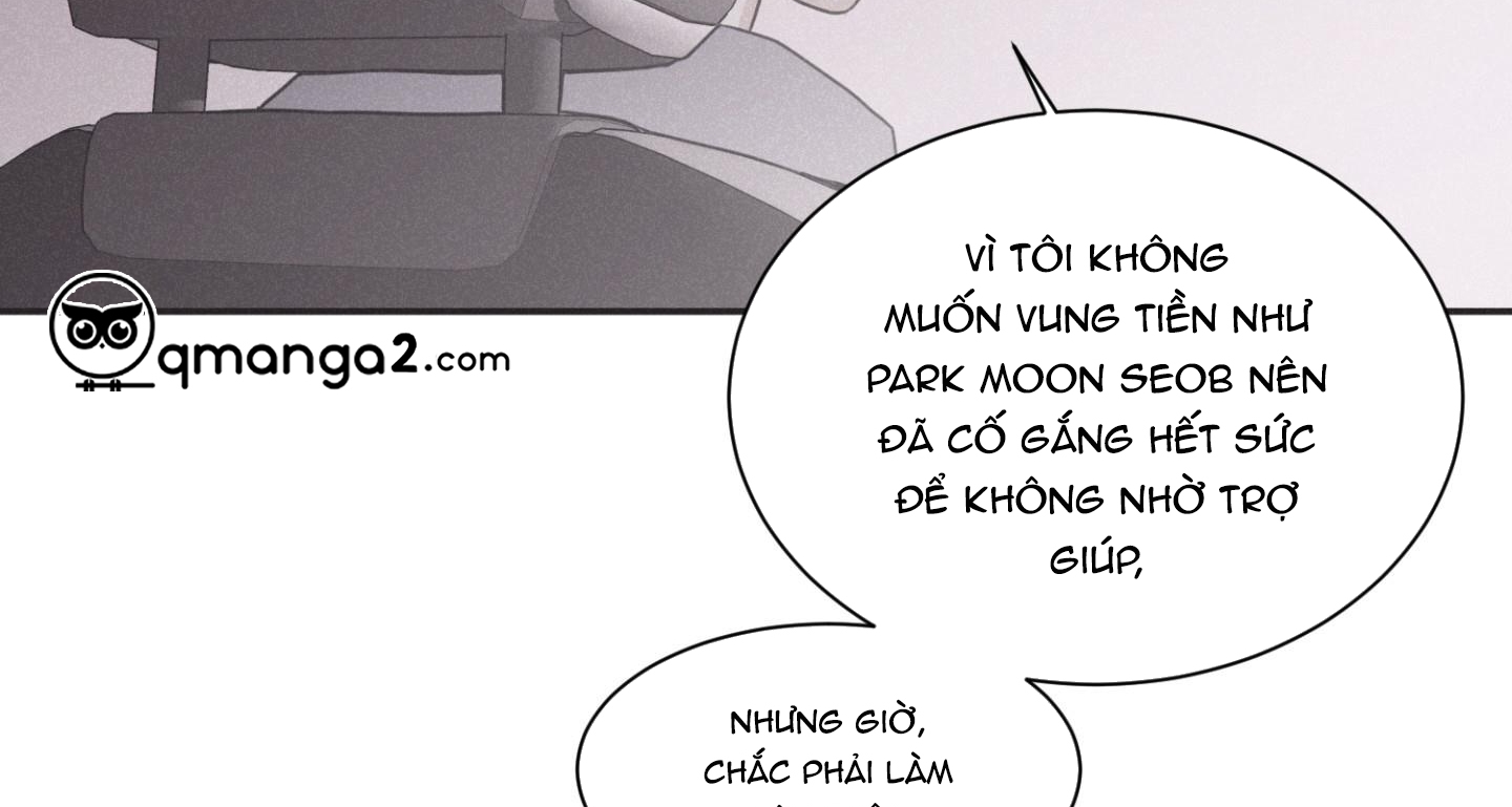 Chiếu Tướng Chapter 75 - Trang 206