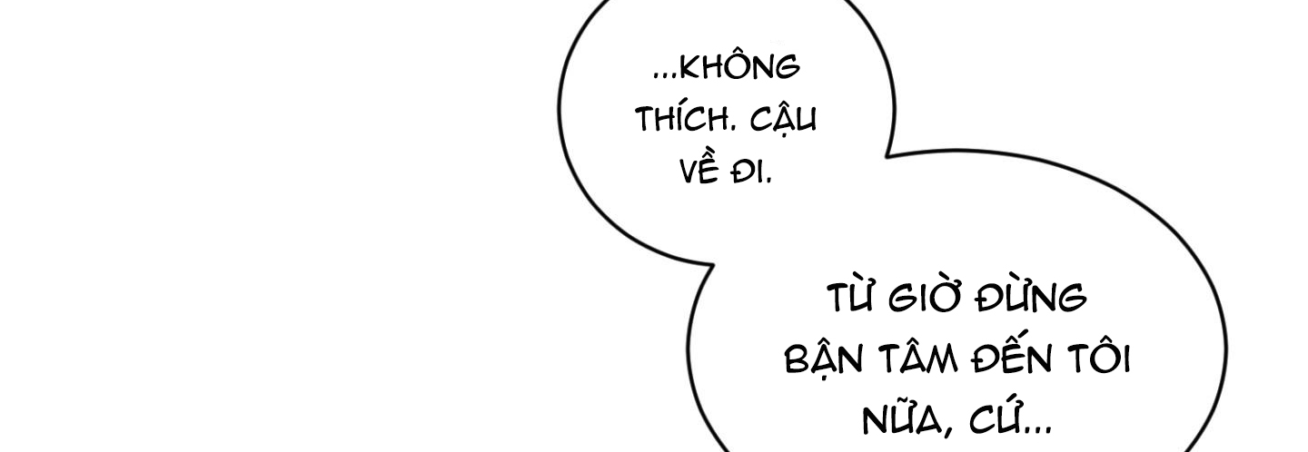 Chiếu Tướng Chapter 75 - Trang 260