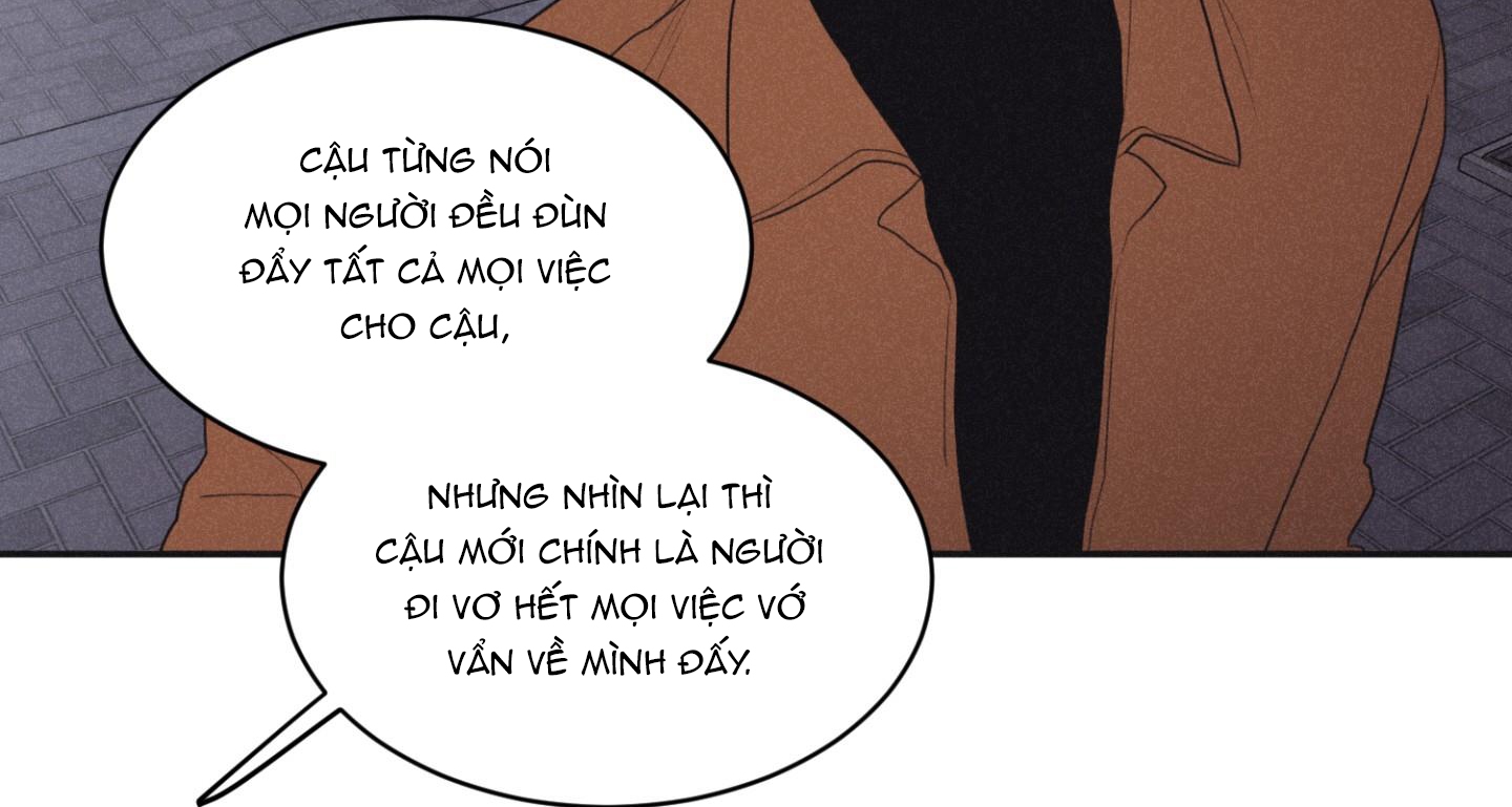 Chiếu Tướng Chapter 75 - Trang 30