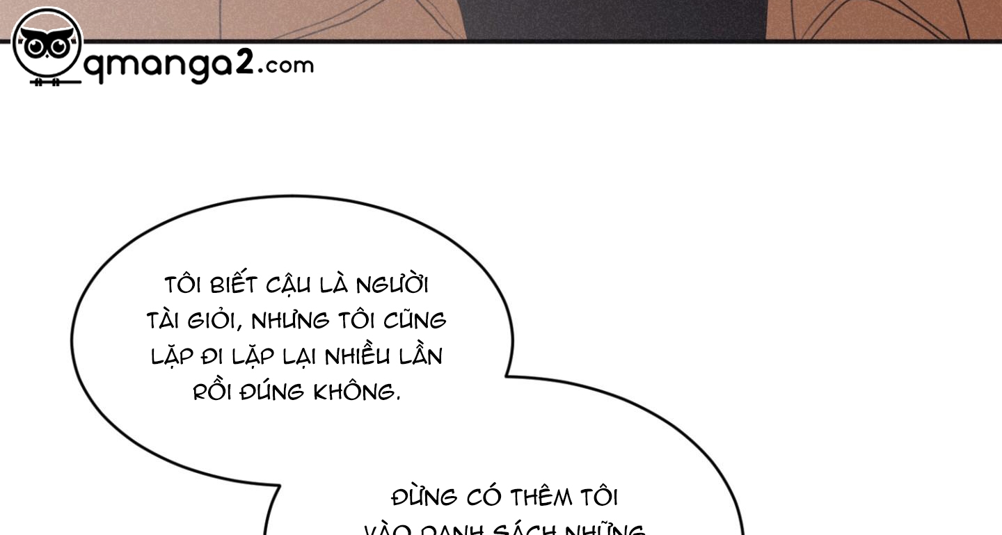 Chiếu Tướng Chapter 75 - Trang 34