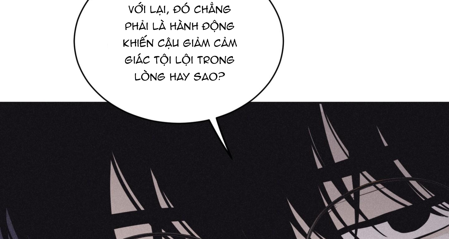 Chiếu Tướng Chapter 75 - Trang 39