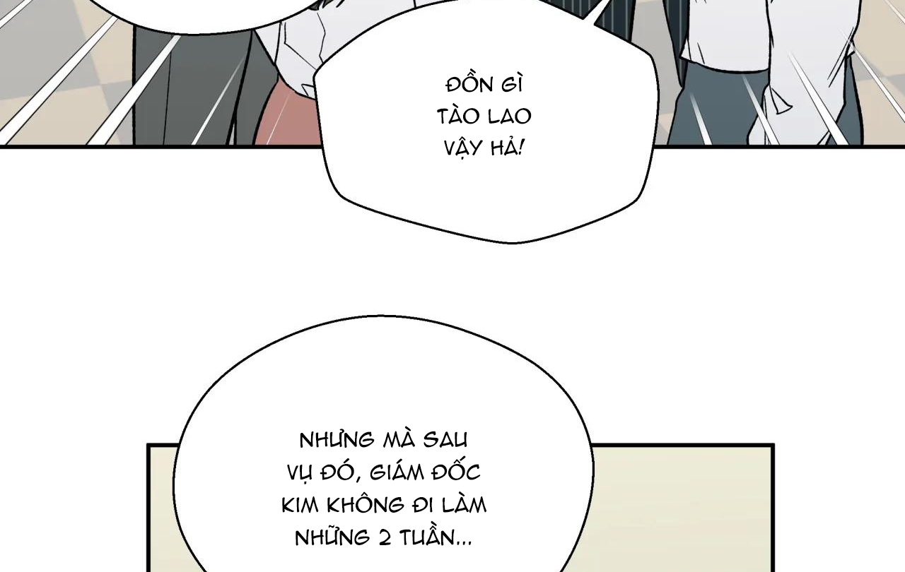 Chứng sợ Pheromone Chapter 16 - Trang 103