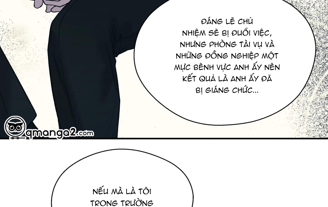 Chứng sợ Pheromone Chapter 16 - Trang 108