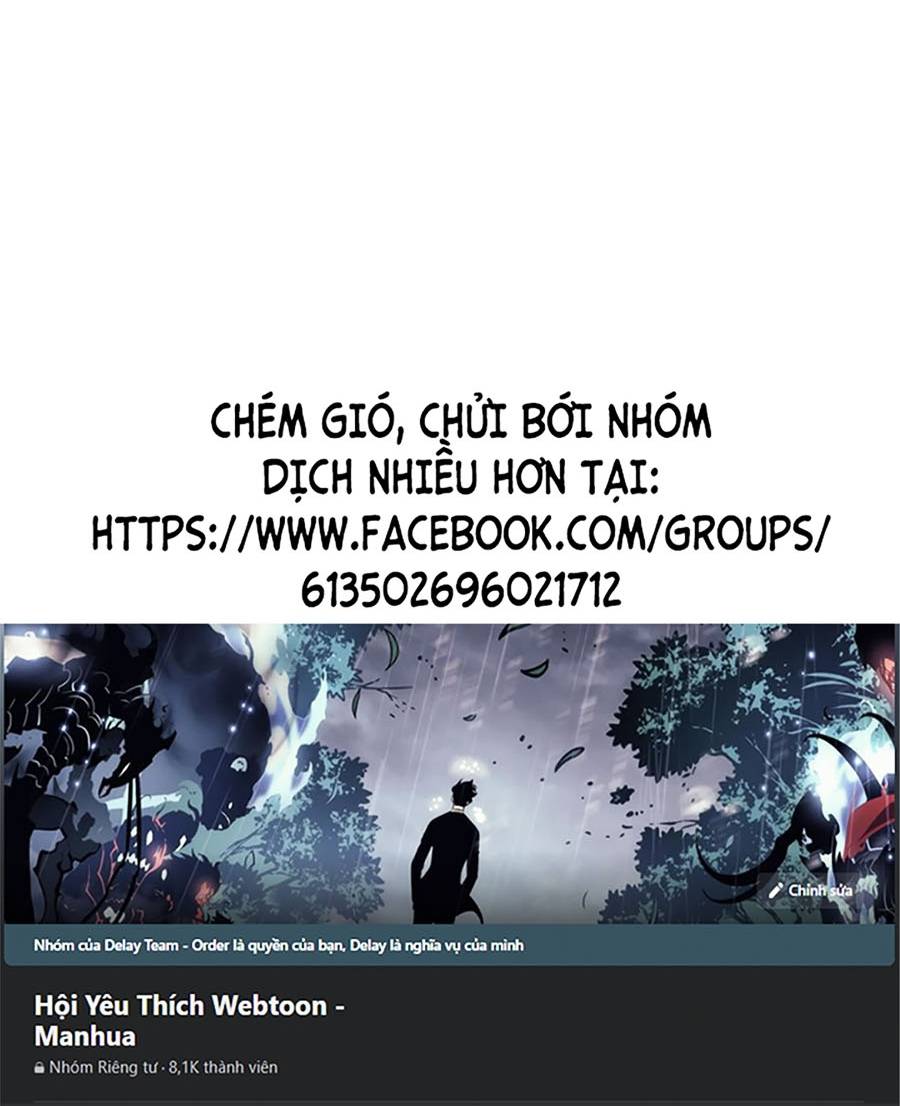 Cuồng Ma Hồi Quy Chapter 44 - Trang 100