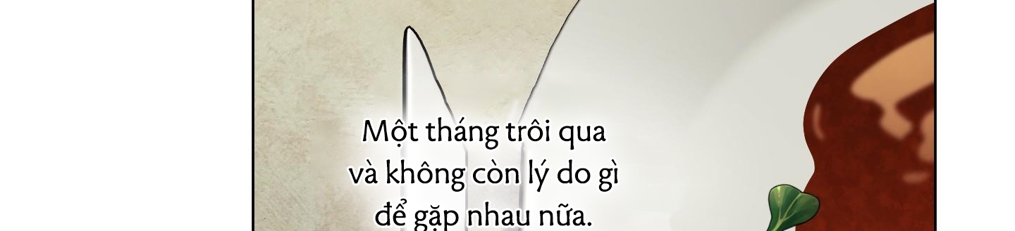 Định Rõ Mối Quan Hệ Chapter 28 - Trang 192