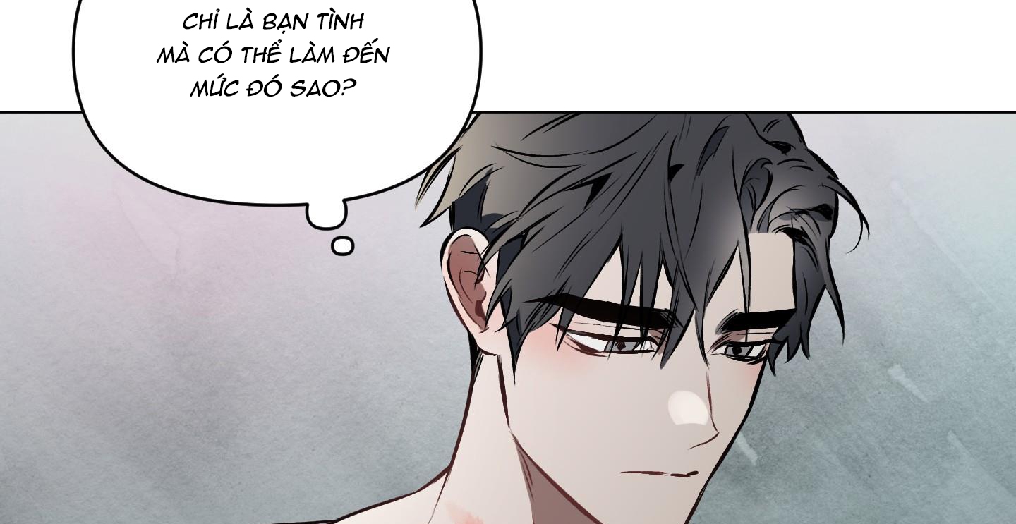 Định Rõ Mối Quan Hệ Chapter 28 - Trang 47