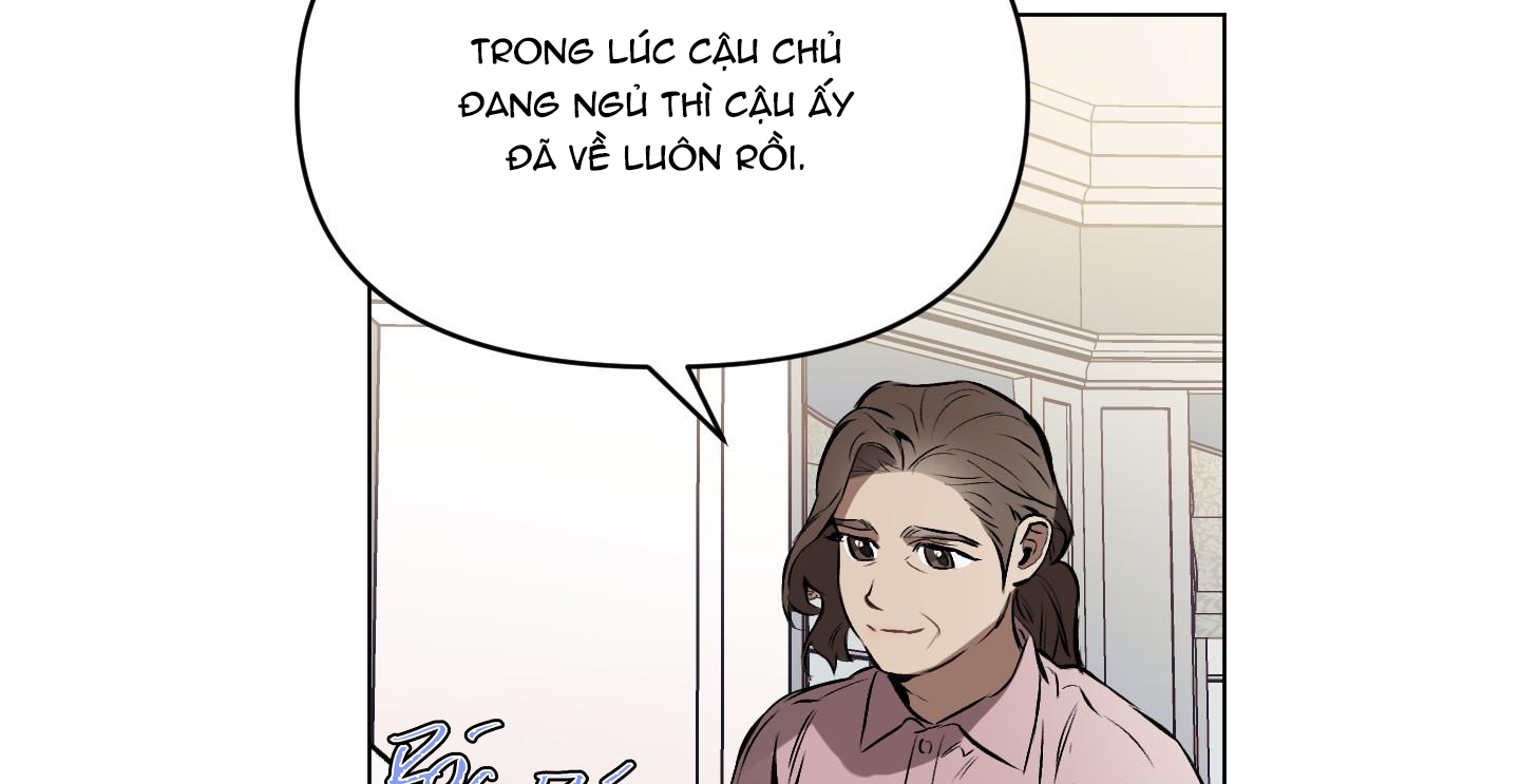 Định Rõ Mối Quan Hệ Chapter 28 - Trang 96