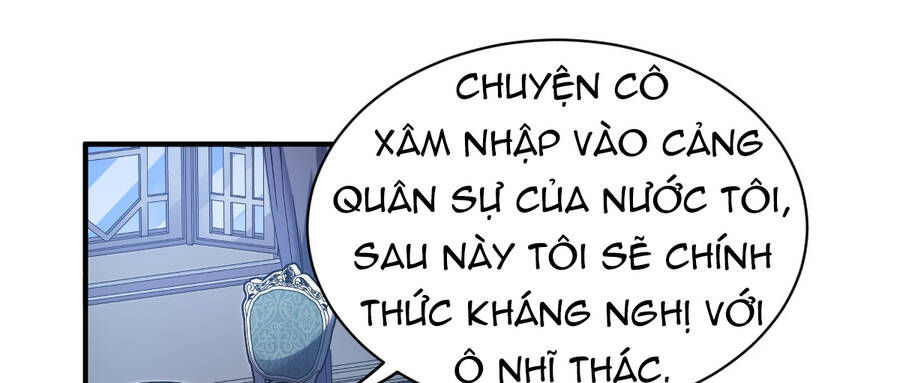 Ma Vương Trở Lại Chapter 43.5 - Trang 14