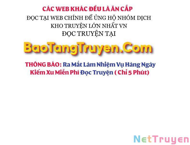 Nano Ma Thần Chapter 102 - Trang 129