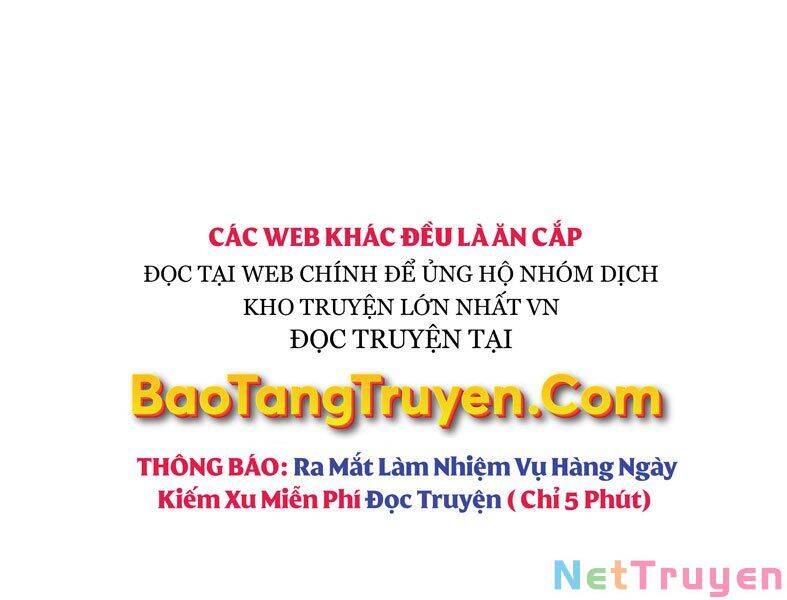 Nano Ma Thần Chapter 102 - Trang 133