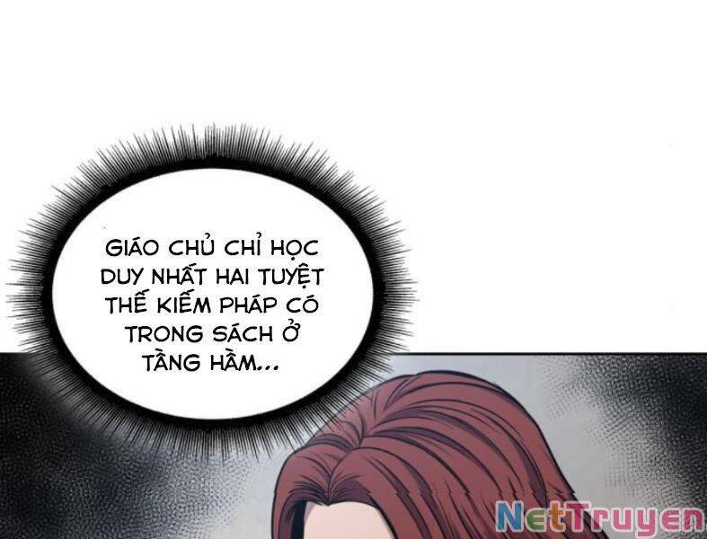 Nano Ma Thần Chapter 102 - Trang 33