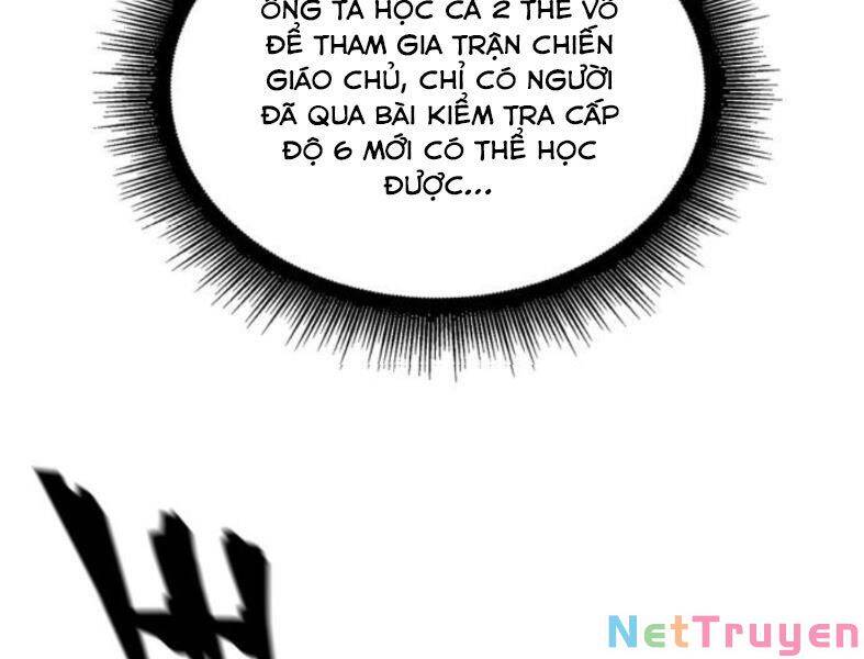 Nano Ma Thần Chapter 102 - Trang 35