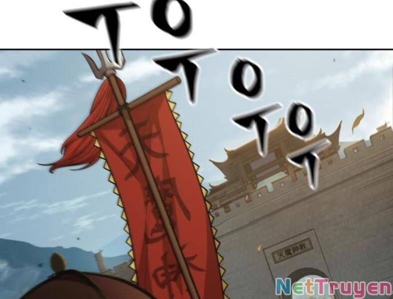 Nano Ma Thần Chapter 102 - Trang 43