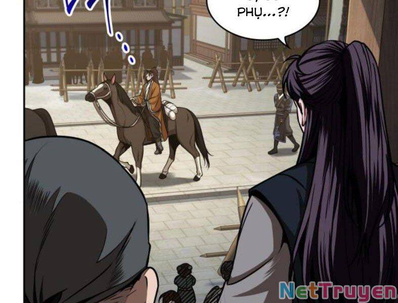 Nano Ma Thần Chapter 102 - Trang 58