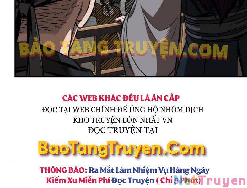 Nano Ma Thần Chapter 102 - Trang 59