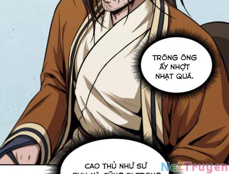 Nano Ma Thần Chapter 102 - Trang 61