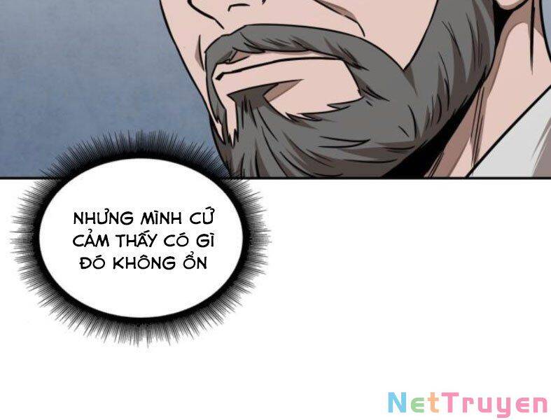 Nano Ma Thần Chapter 102 - Trang 87