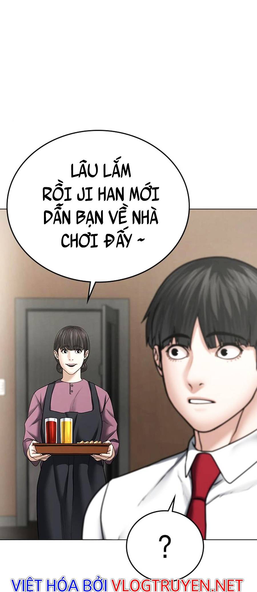 Nhiệm Vụ Đời Thật Chapter 31 - Trang 13