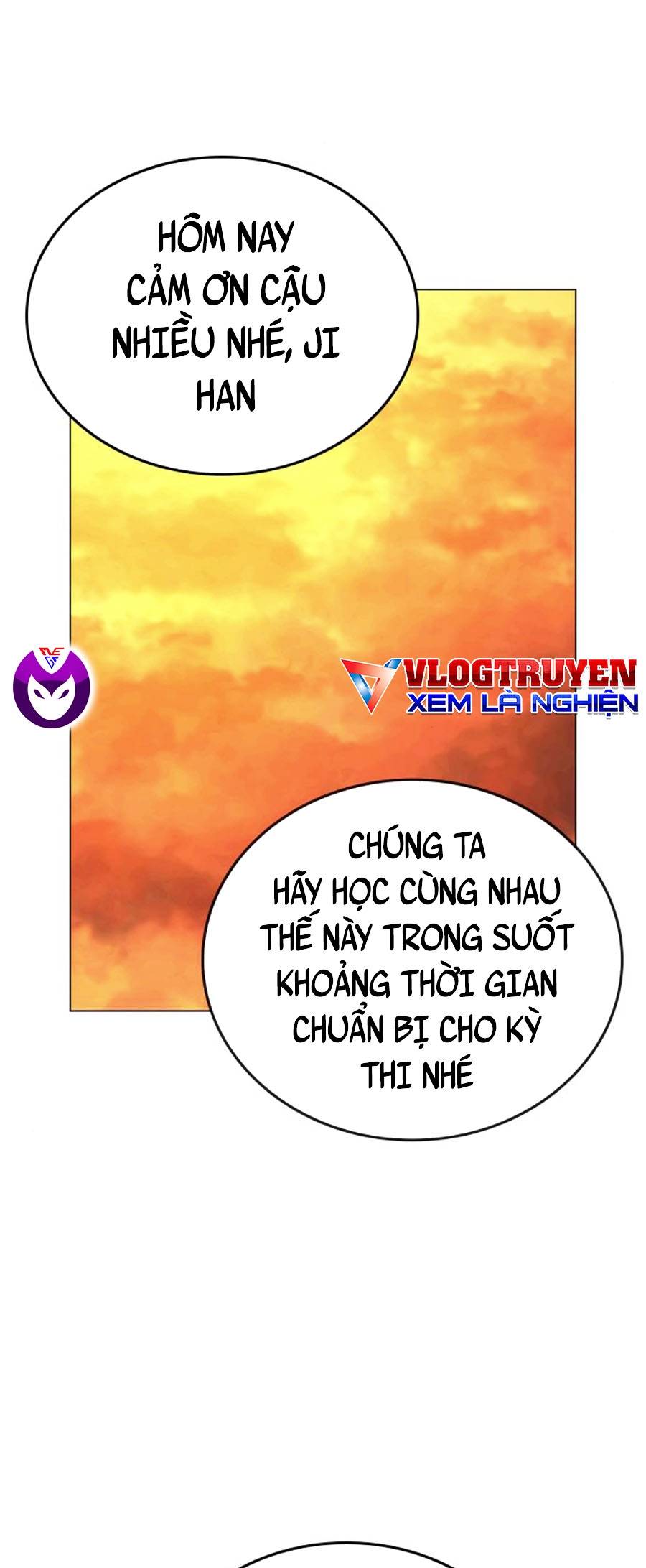 Nhiệm Vụ Đời Thật Chapter 31 - Trang 18