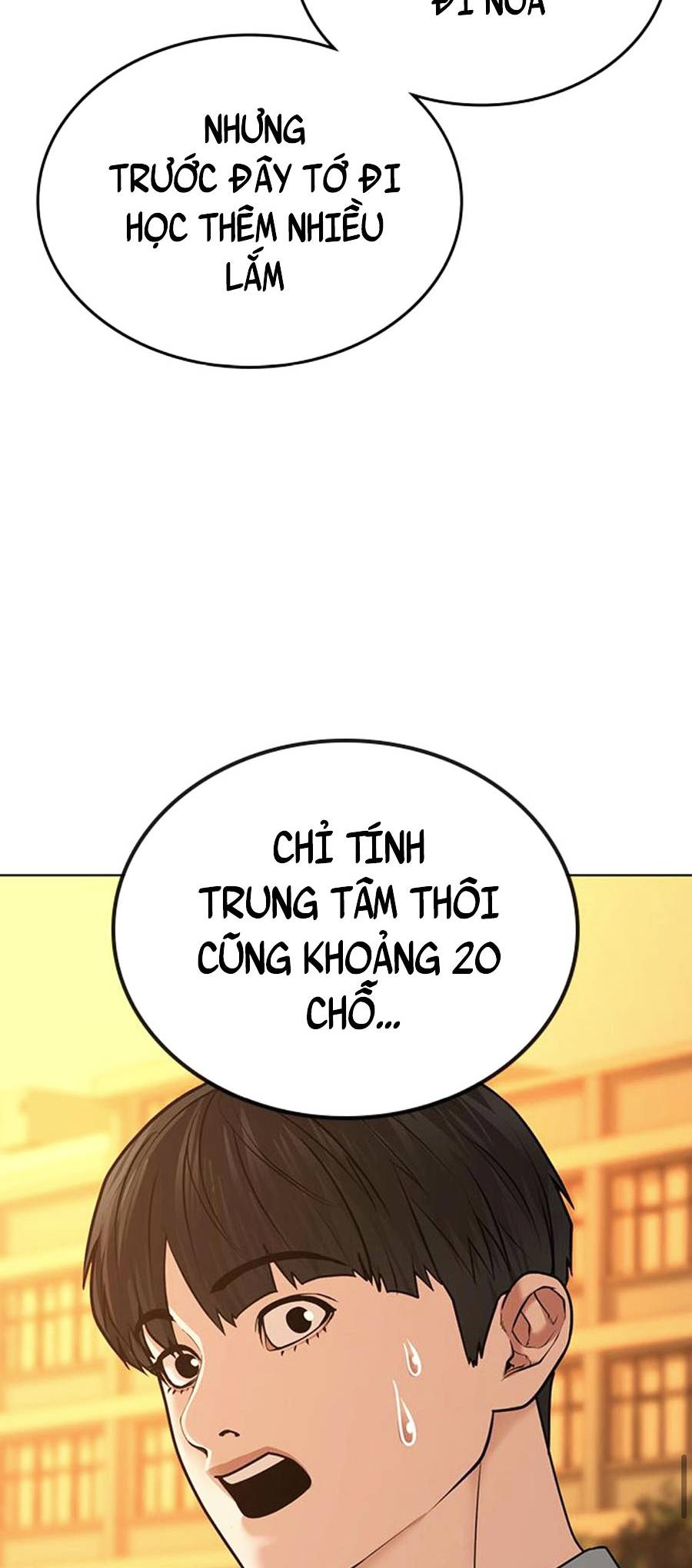 Nhiệm Vụ Đời Thật Chapter 31 - Trang 42