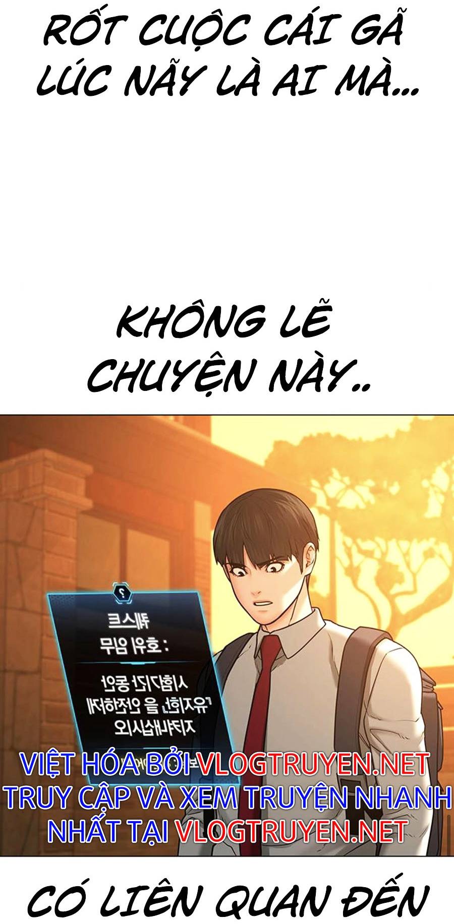 Nhiệm Vụ Đời Thật Chapter 31 - Trang 63