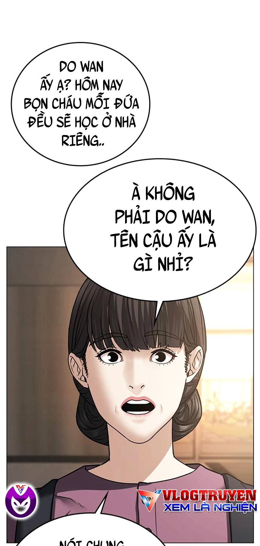 Nhiệm Vụ Đời Thật Chapter 31 - Trang 77