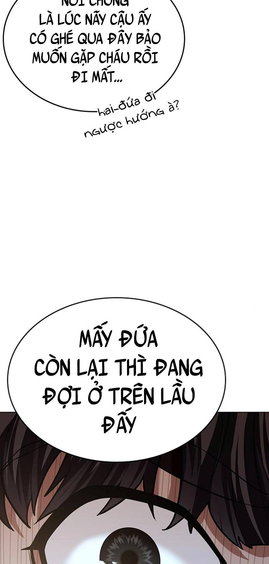 Nhiệm Vụ Đời Thật Chapter 31 - Trang 78