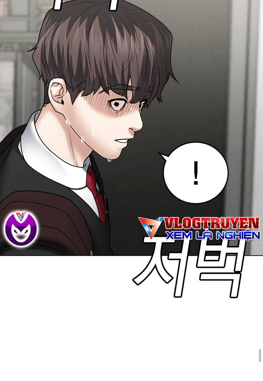 Nhiệm Vụ Đời Thật Chapter 31 - Trang 90