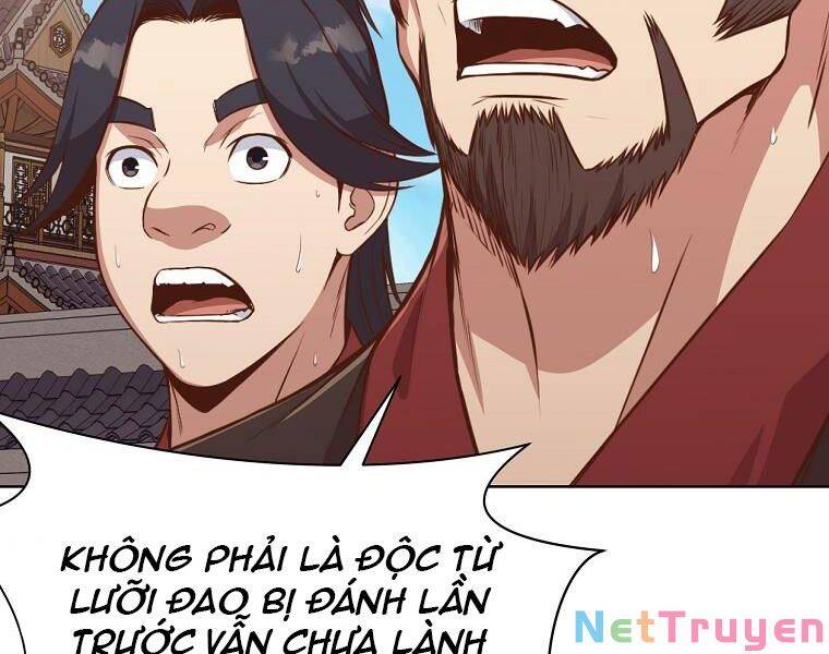 Thiên Võ Chiến Thần Chapter 51 - Trang 114