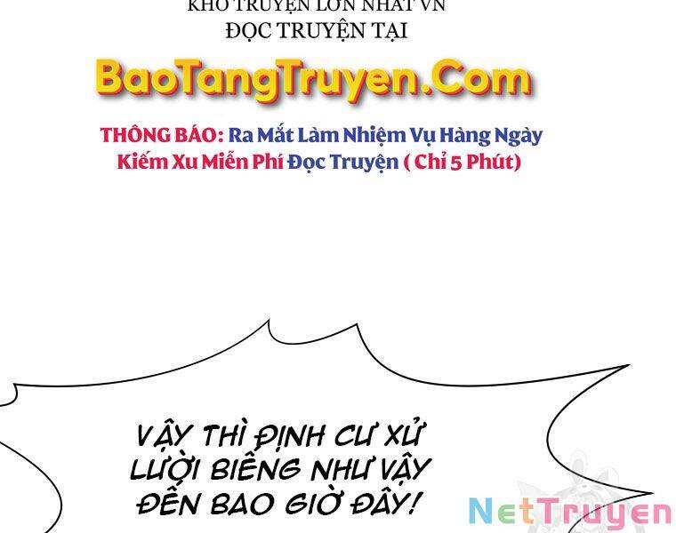 Thiên Võ Chiến Thần Chapter 51 - Trang 116