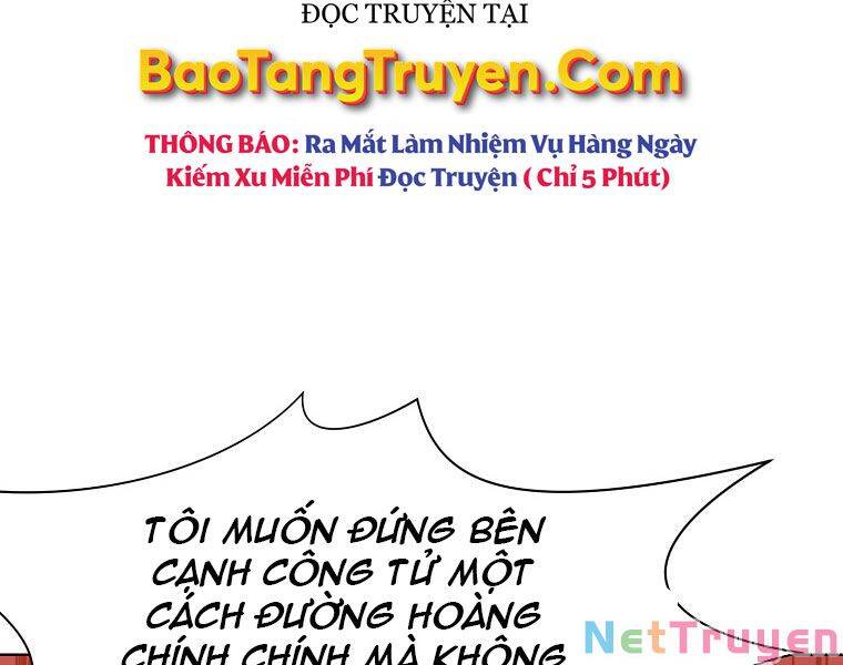 Thiên Võ Chiến Thần Chapter 51 - Trang 134